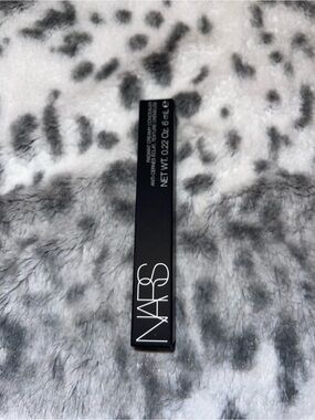 Nars Concealer